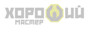 Логотип фирмы Power в Александрове