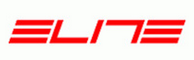 Логотип фирмы Elite в Александрове