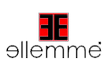 Логотип фирмы Ellemme в Александрове