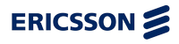 Логотип фирмы Erisson в Александрове