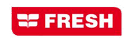Логотип фирмы Fresh в Александрове