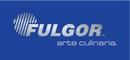 Логотип фирмы Fulgor в Александрове