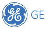 Логотип фирмы General Electric в Александрове