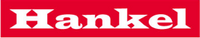 Логотип фирмы Hankel в Александрове