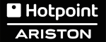 Логотип фирмы Hotpoint-Ariston в Александрове