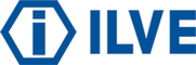 Логотип фирмы ILVE в Александрове