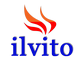 Логотип фирмы ILVITO в Александрове