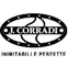 Логотип фирмы J.Corradi в Александрове
