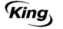 Логотип фирмы King в Александрове