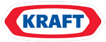 Логотип фирмы Kraft в Александрове