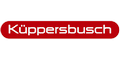 Логотип фирмы Kuppersbusch в Александрове