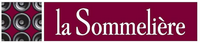 Логотип фирмы La Sommeliere в Александрове