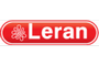Логотип фирмы Leran в Александрове