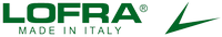 Логотип фирмы LOFRA в Александрове