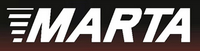Логотип фирмы Marta в Александрове