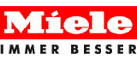 Логотип фирмы Miele в Александрове
