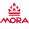 Логотип фирмы Mora в Александрове