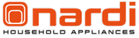 Логотип фирмы Nardi в Александрове