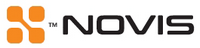 Логотип фирмы NOVIS-Electronics в Александрове