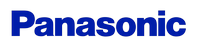 Логотип фирмы Panasonic в Александрове