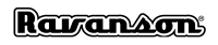 Логотип фирмы Ravanson в Александрове