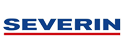 Логотип фирмы Severin в Александрове