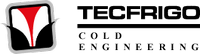 Логотип фирмы Tecfrigo в Александрове