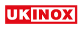 Логотип фирмы Ukinox в Александрове