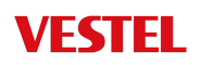 Логотип фирмы Vestel в Александрове