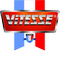 Логотип фирмы Vitesse в Александрове