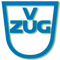 Логотип фирмы V-ZUG в Александрове