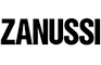 Логотип фирмы Zanussi в Александрове