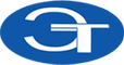 Логотип фирмы Ладога в Александрове