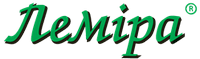 Логотип фирмы Лемира в Александрове