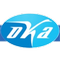 Логотип фирмы Ока в Александрове