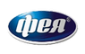 Логотип фирмы Фея в Александрове