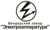 Логотип фирмы Электроаппаратура в Александрове