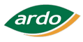 Логотип фирмы Ardo в Александрове