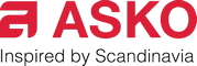 Логотип фирмы Asko в Александрове
