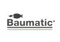 Логотип фирмы Baumatic в Александрове