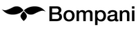 Логотип фирмы Bompani в Александрове