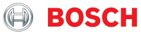 Логотип фирмы Bosch в Александрове