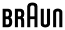 Логотип фирмы Braun в Александрове