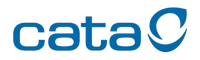 Логотип фирмы CATA в Александрове