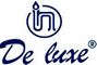 Логотип фирмы De Luxe в Александрове