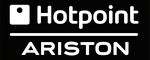 Hotpoint-Ariston